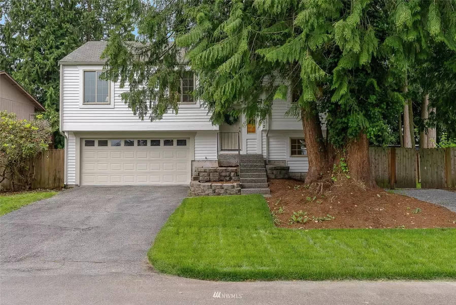 4612 133rd PL NE, Marysville, WA 98271