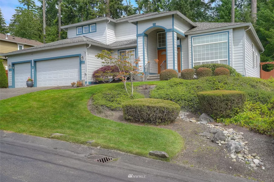 6215 56th Street Ct W, University Place, WA 98467