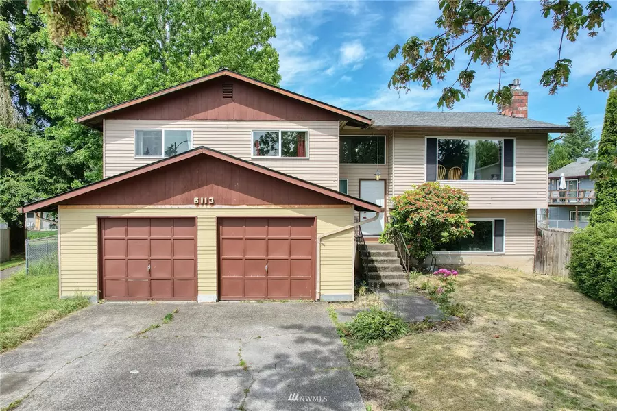 6113 98th ST NE, Marysville, WA 98270