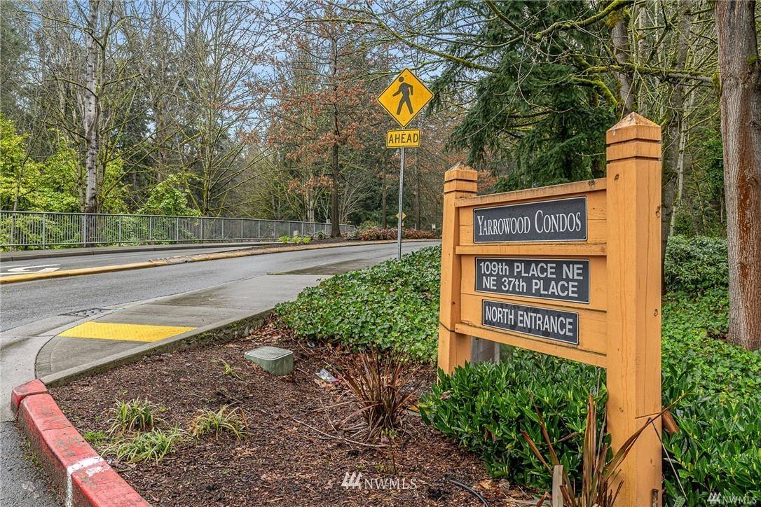 3518 109th PL NE #104, Bellevue, WA 98004
