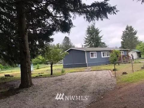 Tenino, WA 98589,17505 Mima Acres DR SE