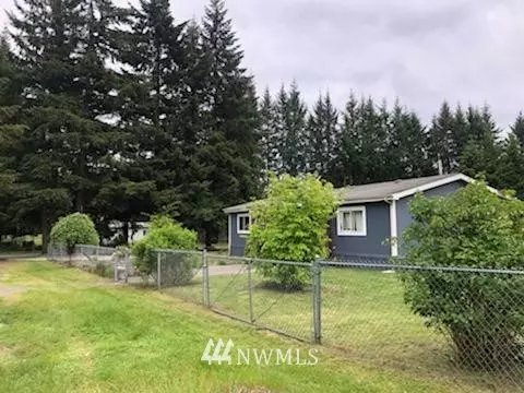 17505 Mima Acres DR SE, Tenino, WA 98589