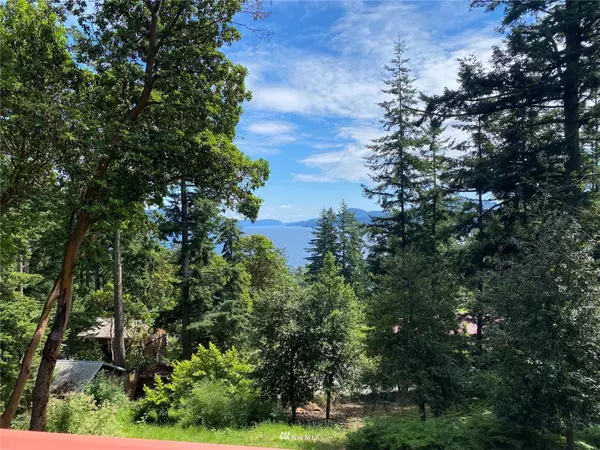 Orcas Island, WA 98245,211 Geer LN