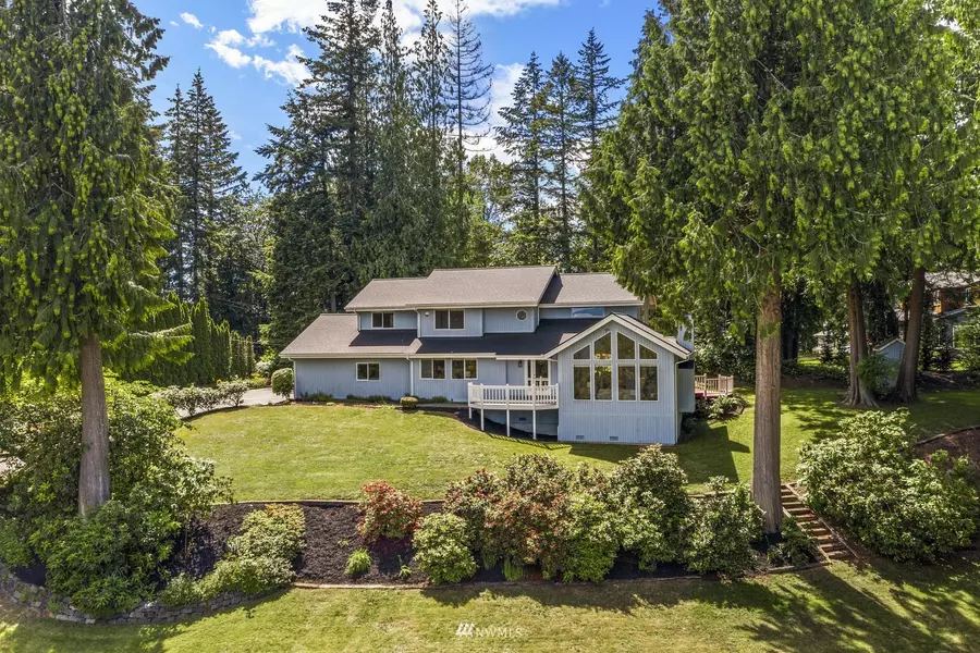 1603 292nd PL NE, Carnation, WA 98014