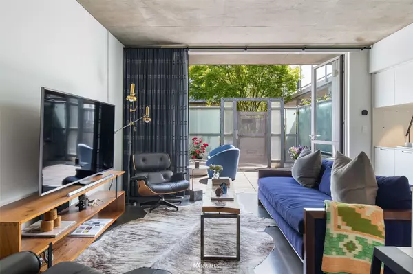 501 Roy ST #C244, Seattle, WA 98109