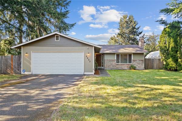 2603 144th Street Ct E, Tacoma, WA 98445