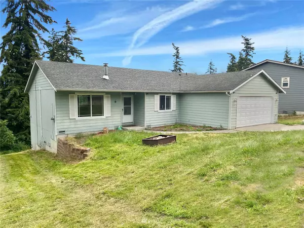 Camano Island, WA 98282,1257 Noble Fir LN