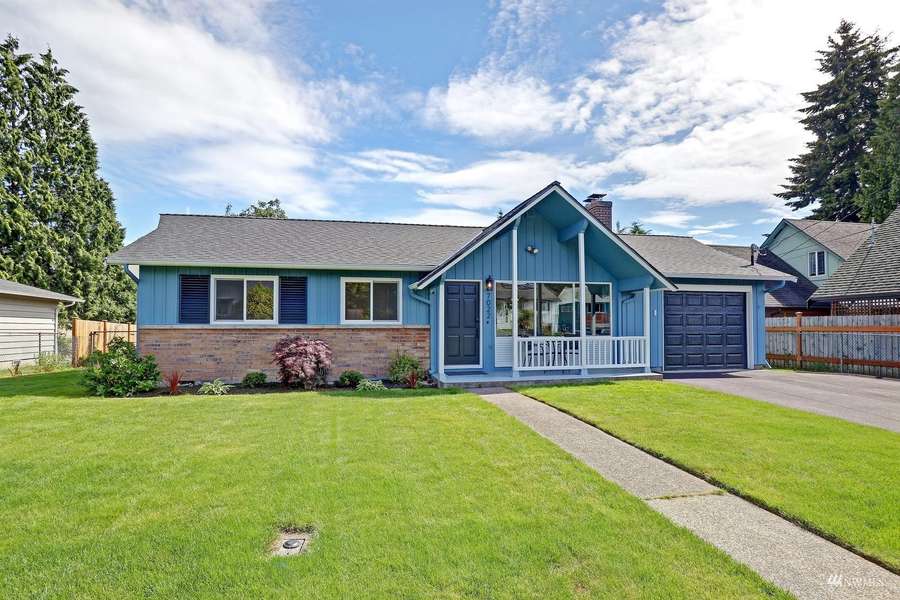 7022 193rd PL SW, Lynnwood, WA 98036