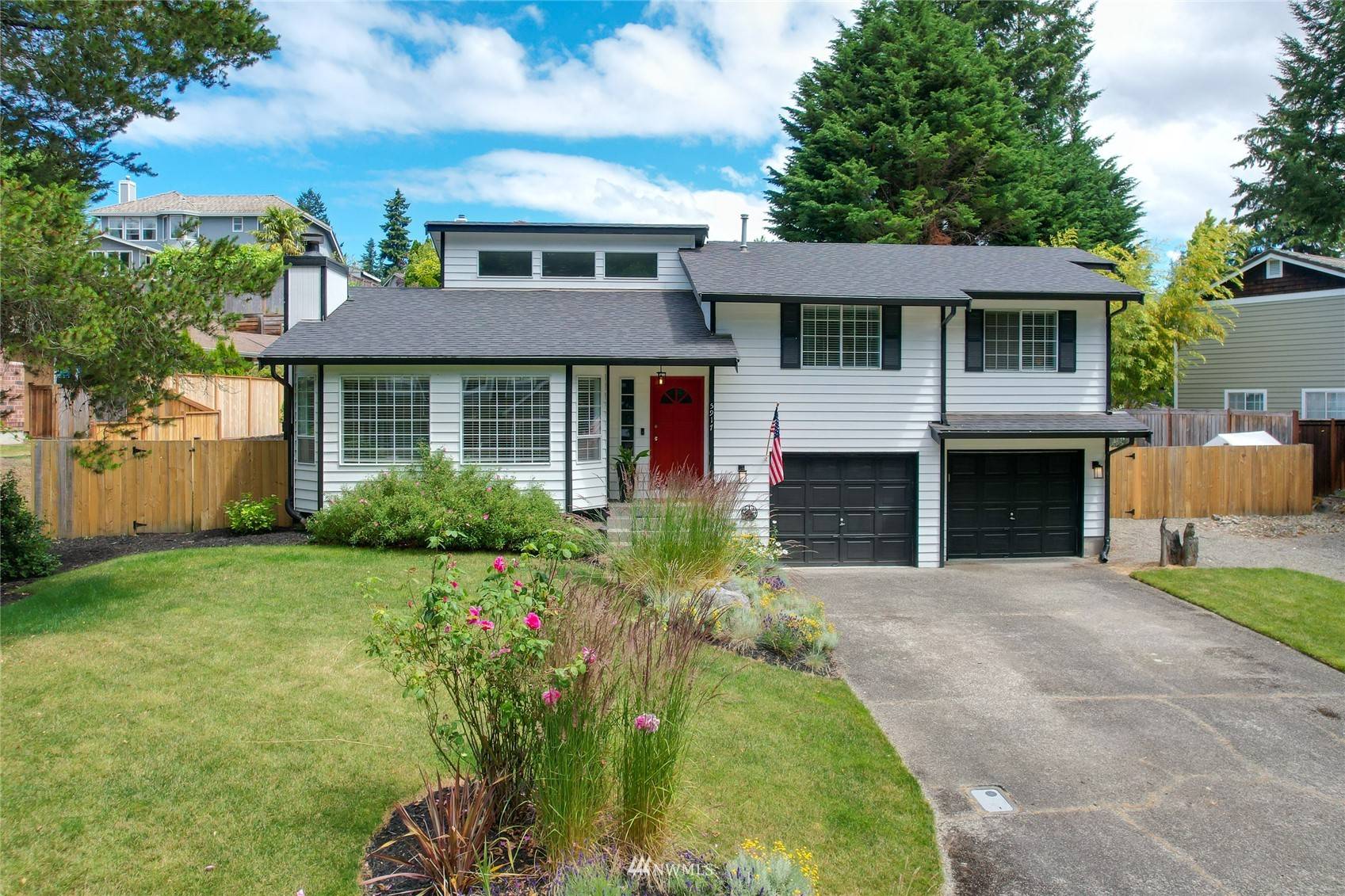 5917 55th ST W, University Place, WA 98467