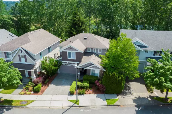 Redmond, WA 98052,5944 189th PL NE