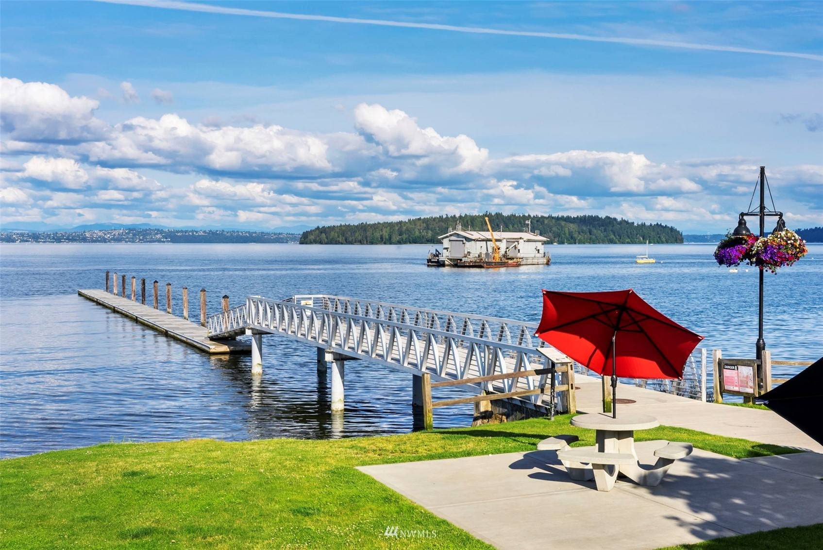 8079 E Main ST #241, Port Orchard, WA 98353