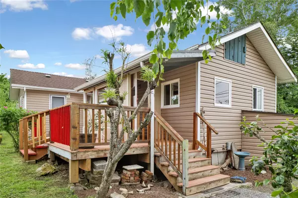 4550 Totem TRL, Bellingham, WA 98226