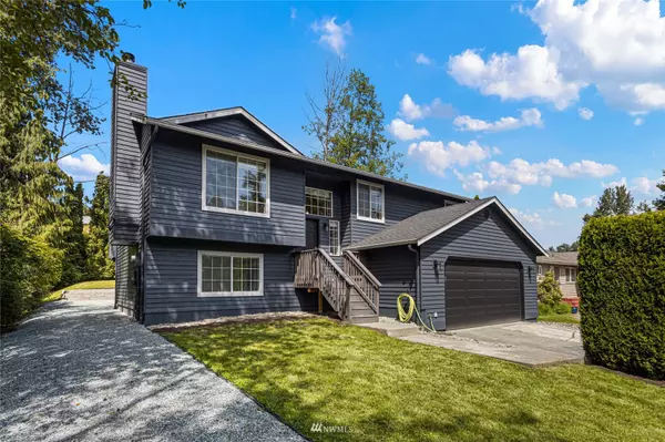 Bothell, WA 98011,17305 108th AVE NE