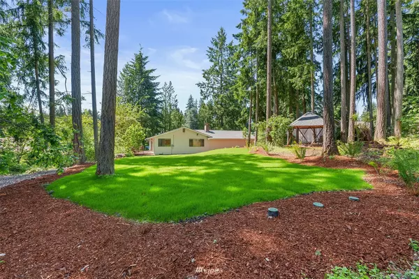 Lacey, WA 98503,6938 Sierra DR SE