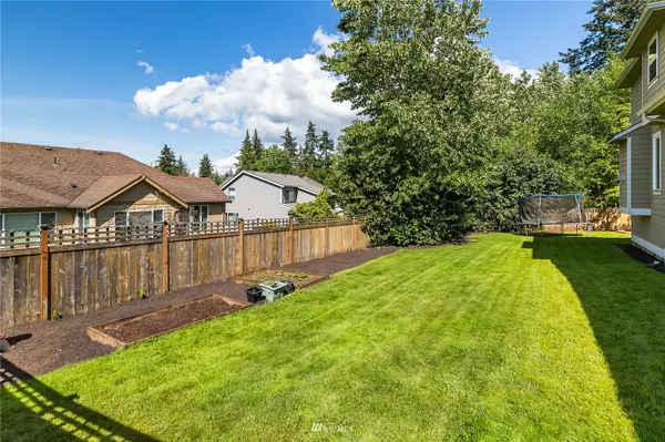 Bellingham, WA 98229,800 Spieden PL