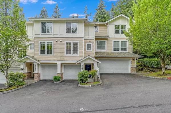 Bellevue, WA 98006,5207 164th AVE SE ##19-3