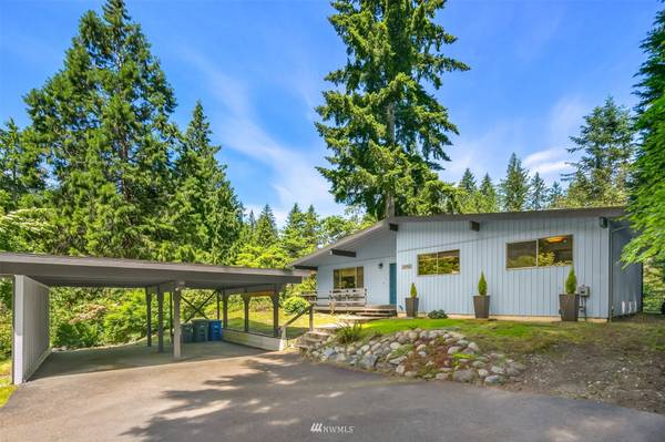 24962 SE 30th ST, Sammamish, WA 98075