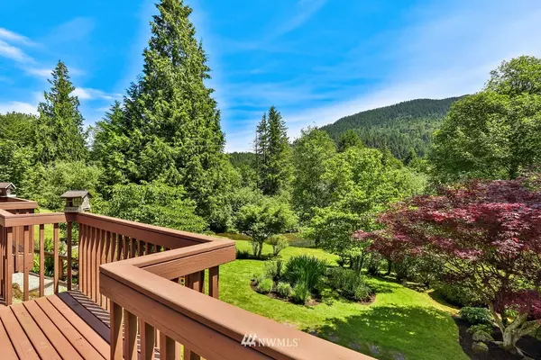 Issaquah, WA 98027,1650 Brookside DR SE