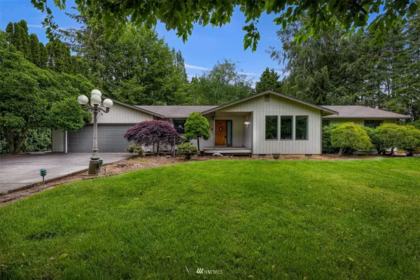 5432 Bel West DR, Bellingham, WA 98226