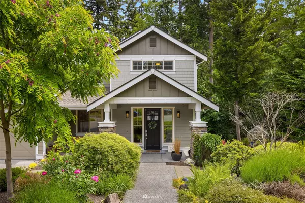 Bainbridge Island, WA 98110,5705 Solana LN NE