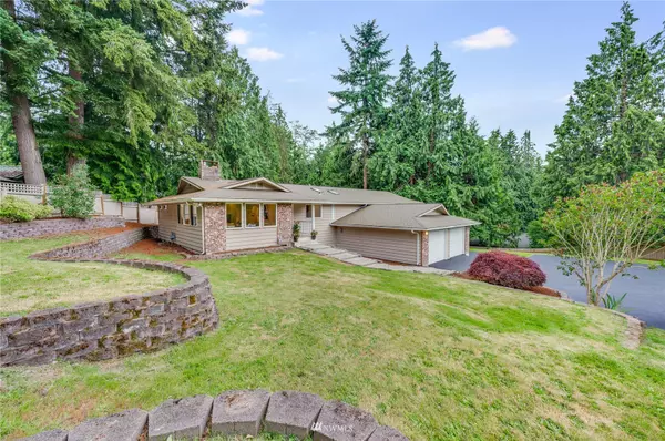 Edmonds, WA 98026,12629 Scenic DR