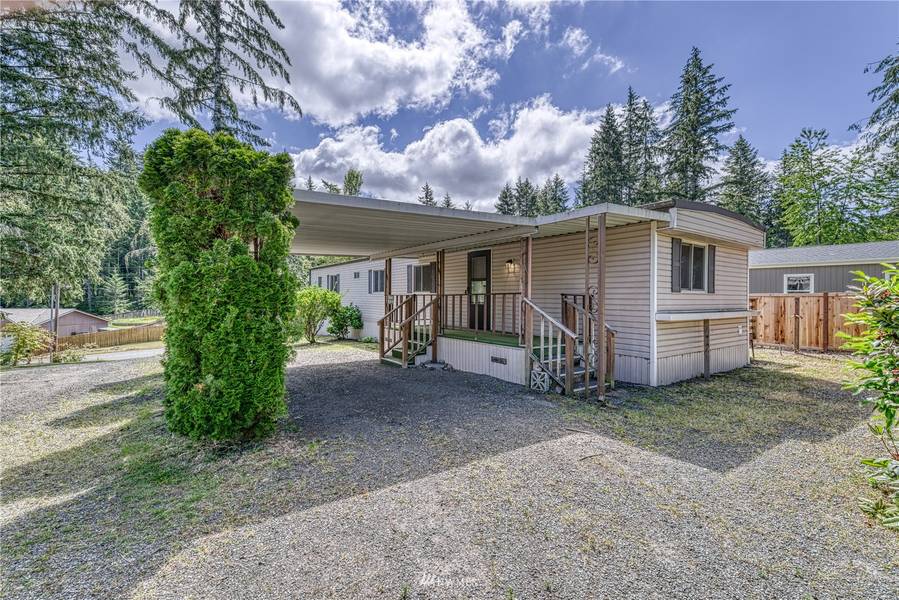 1904 197th AVE SW, Lakebay, WA 98349