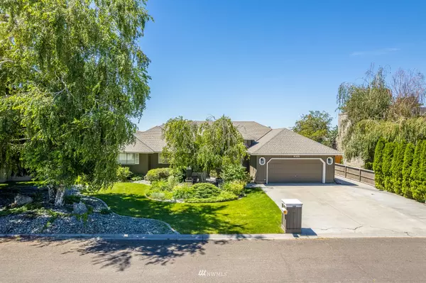 Moses Lake, WA 98837,9305 Naples ST SE