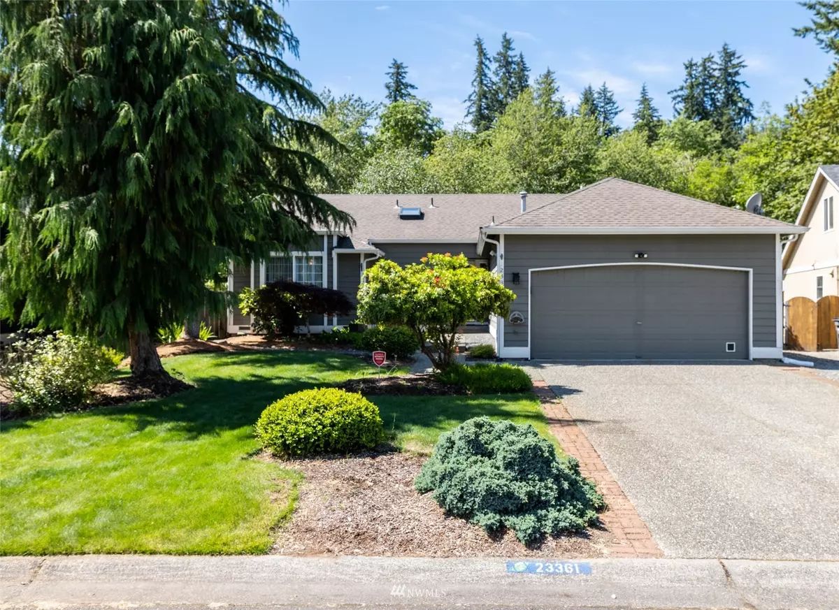 Maple Valley, WA 98038,23361 SE 243rd PL