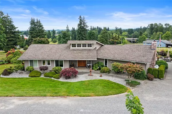 10706 Fruitland AVE E, Puyallup, WA 98373