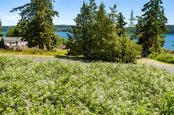 Freeland, WA 98249,0 Lot 21 Harbor Hills DR