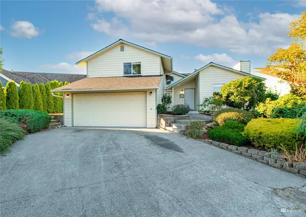 Blaine, WA 98230,7918 W Golf Course DR