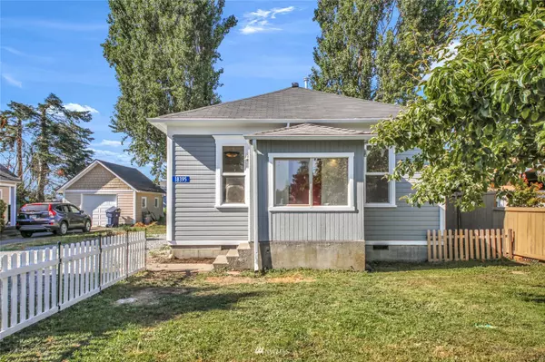 Mount Vernon, WA 98273,18395 Cascade ST