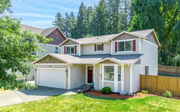 Olympia, WA 98502,4523 5th AVE NW