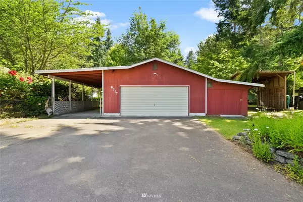 Longbranch, WA 98351,8317 174th Avenue Ct SW