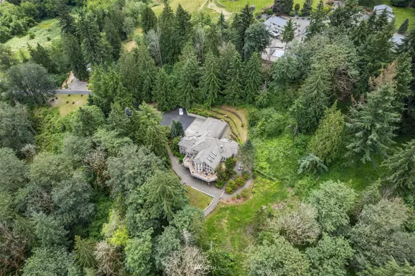 1626 21st ST SE, Puyallup, WA 98372