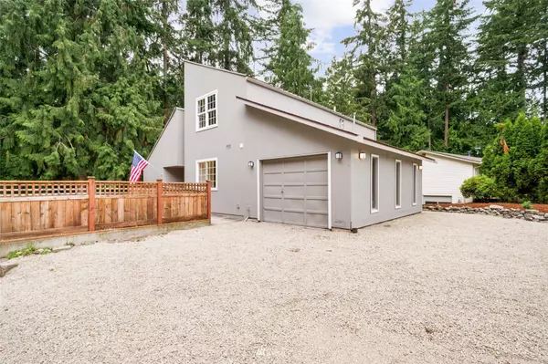 Lake Tapps, WA 98391,19101 59th ST E