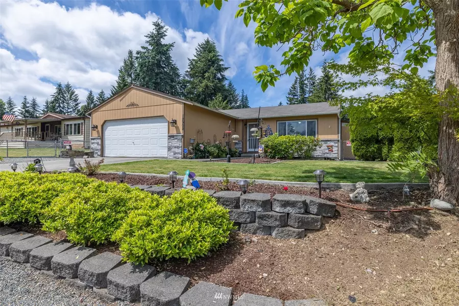 12902 Prairie Ridge DR E, Bonney Lake, WA 98391