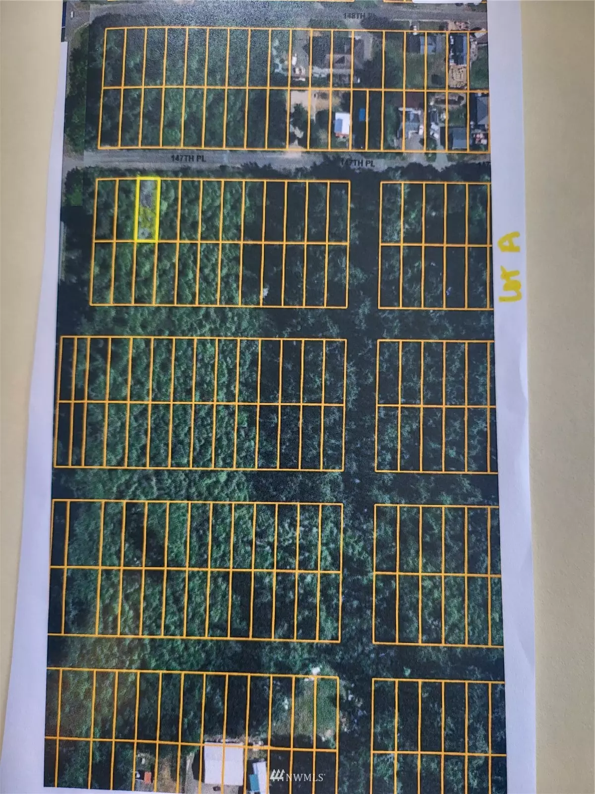 Long Beach, WA 98631,3 Not Assigned