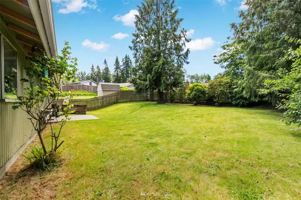 Port Orchard, WA 98736,2724 Grand Fir PL