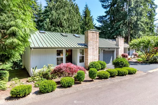 Gig Harbor, WA 98332,3606 Harborcrest CT NW