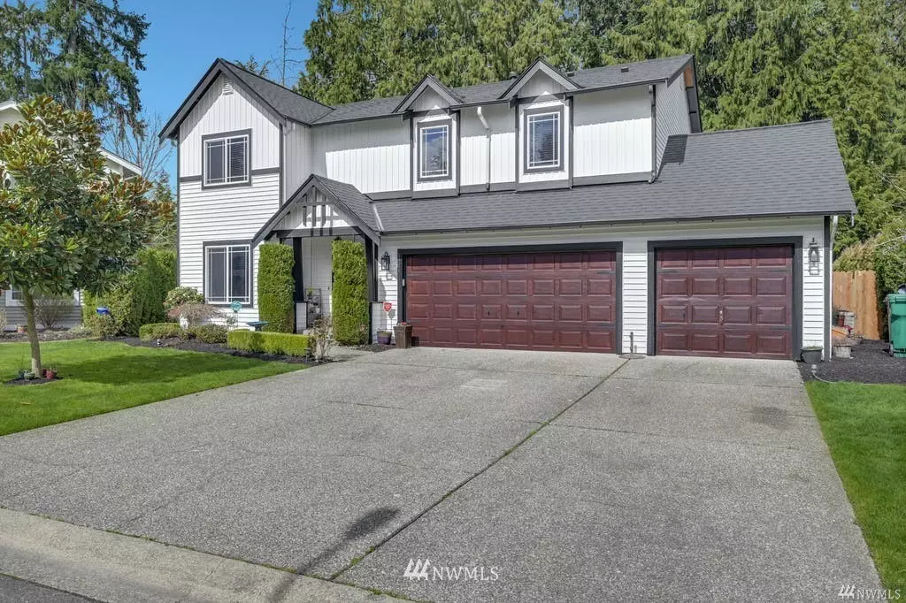 Everett, WA 98208,4821 138th ST SE