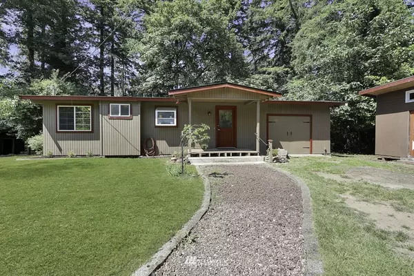 28650 SE 226th ST, Maple Valley, WA 98038