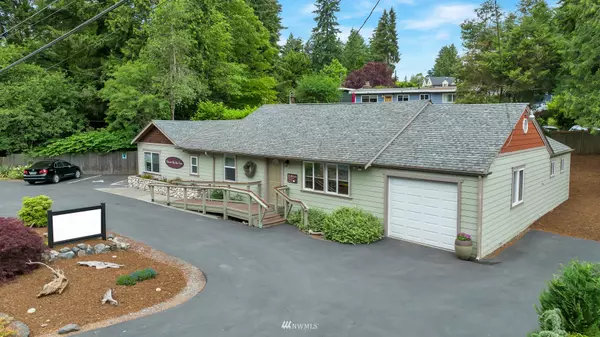 23901 Edmonds WAY, Edmonds, WA 98026