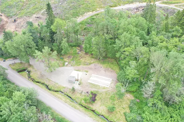 Centralia, WA 98531,2904 Little Hanaford RD