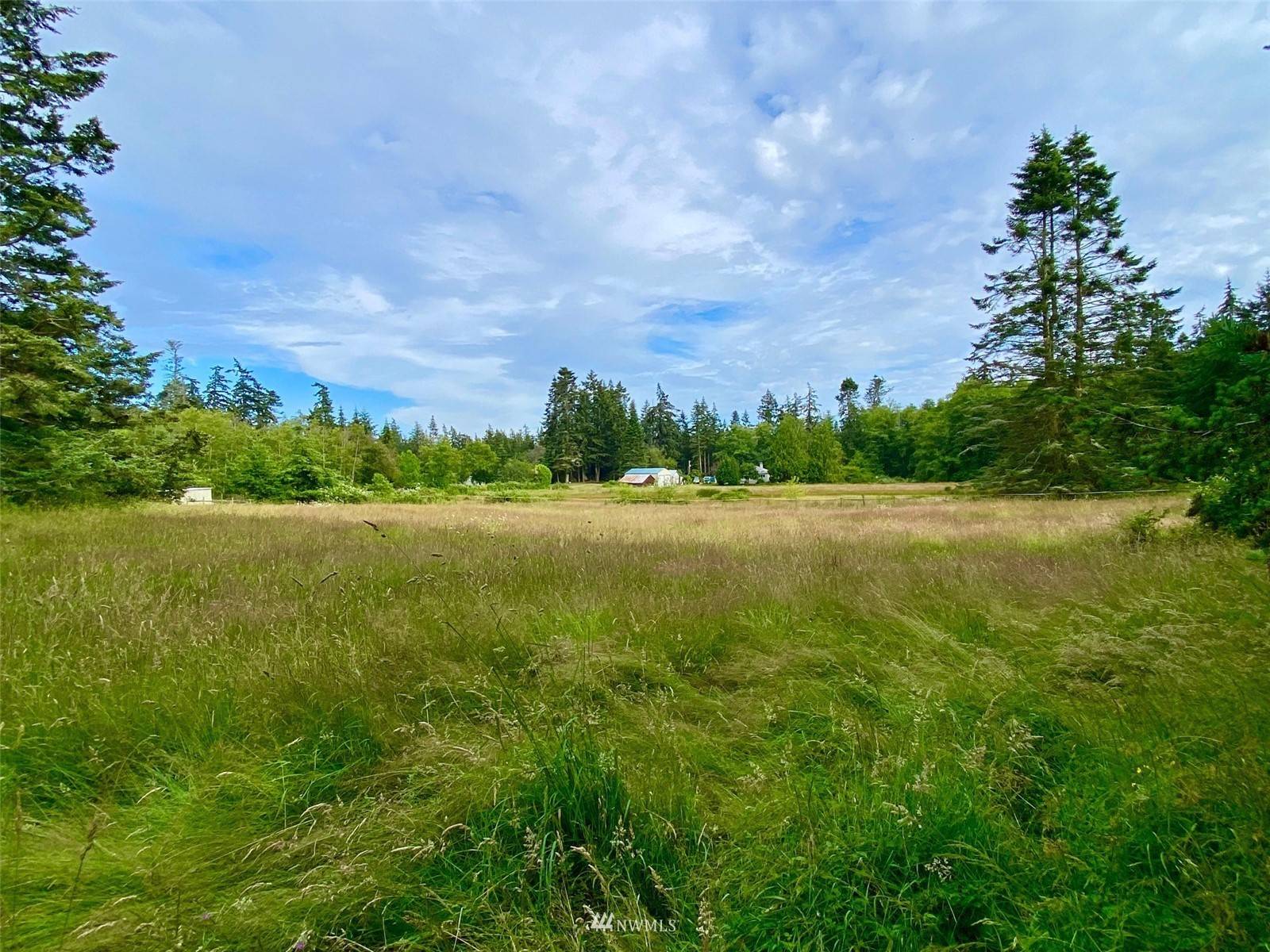 3041 Advance DR, Oak Harbor, WA 98277