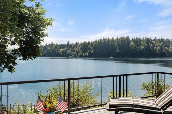 1139 E Libby RD, Shelton, WA 98584