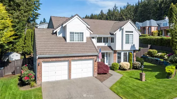 Steilacoom, WA 98388,327 Keach CT