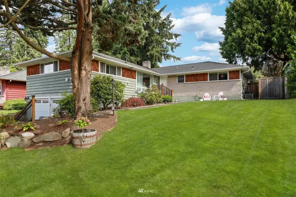 Bothell, WA 98011,10502 NE 193rd ST