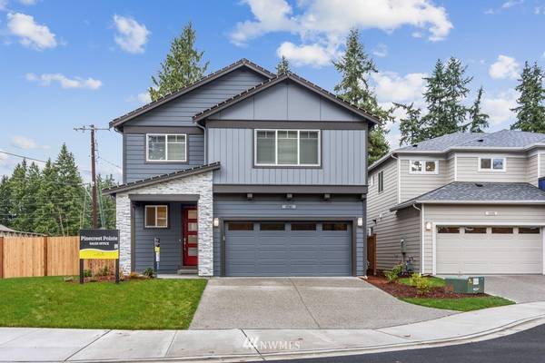 20630 63rd AVE W, Lynnwood, WA 98036