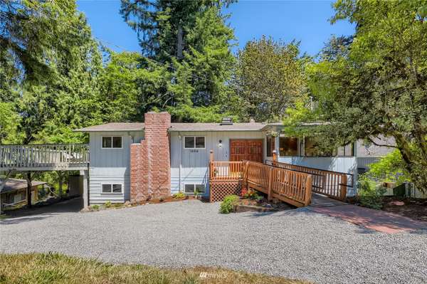 14614 182nd AVE SE, Renton, WA 98059